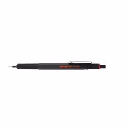 Rotring 1904443