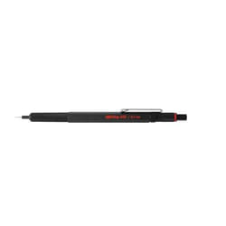Rotring 1904443 crayon mécanique 0,5 mm HB