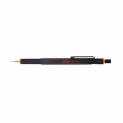 Rotring 1904447