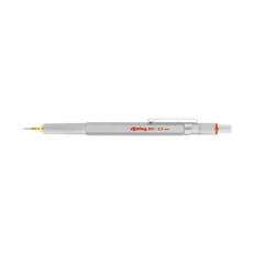 Rotring 1904449 crayon mécanique 0,5 mm HB