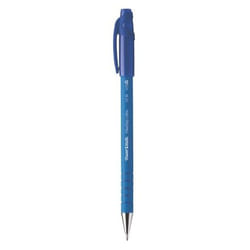 Papermate Flexgrip Ultra ST Bleu Stylo à bille Moyen 36 pièce(s)