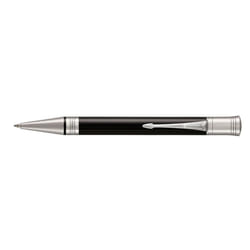 Parker Duofold Noir Moyen 1 pièce(s)