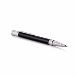 Parker Duofold Noir Moyen 1 pièce(s)
