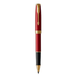 Parker 1931475 stylo roller Stylo à bille Noir 1 pièce(s)