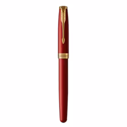 Parker 1931475 stylo roller Stylo à bille Noir 1 pièce(s)