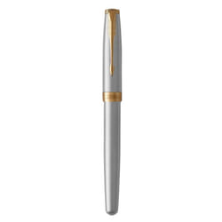 Parker 1931506 stylo roller Stylo à bille Noir 1 pièce(s)