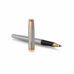 Parker 1931506 stylo roller Stylo à bille Noir 1 pièce(s)