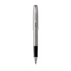 Parker Sonnet Stylo à bille Noir 1 pièce(s)