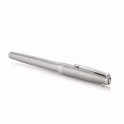 Parker Sonnet Stylo à bille Noir 1 pièce(s) - Vue supplémentaire 4