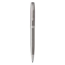 Parker 1931512 stylo à bille Noir Moyen 1 pièce(s)