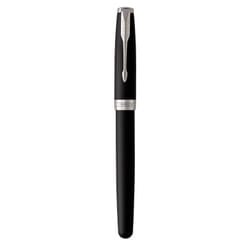 Parker 1931523 stylo roller Stylo à bille Noir 1 pièce(s)