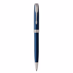 Parker 1931536