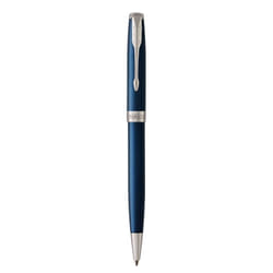 Parker 1931536 stylo à bille Noir Moyen 1 pièce(s)
