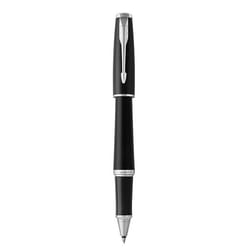Parker Urban Stylo à bille Noir 1 pièce(s)