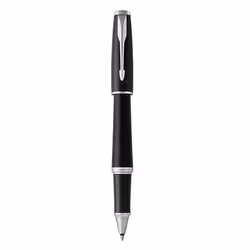 Parker Urban Stylo à bille Noir 1 pièce(s)