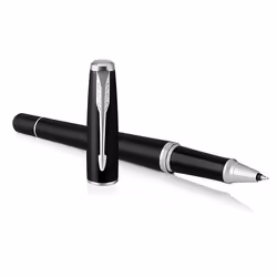 Parker Urban Stylo à bille Noir 1 pièce(s)