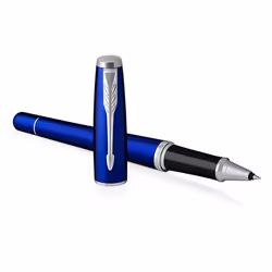 Parker Urban Stylo à bille Noir 1 pièce(s)
