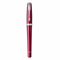 Parker Urban stylo-plume Système de remplissage cartouche Magenta 1 pièce(s)