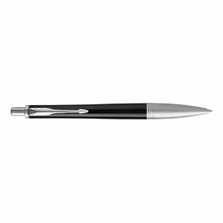 Parker 1931615, Noir, Moyen