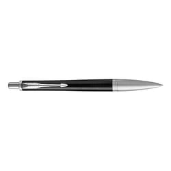 Parker 1931615 stylo à bille Noir Moyen