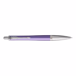 Parker 1931623, Bleu, 1 pièce(s), Moyen