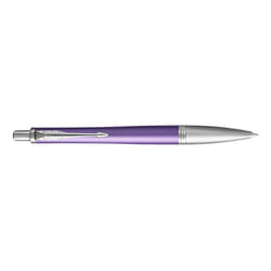 Parker 1931623 stylo à bille Bleu Moyen 1 pièce(s)