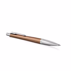 Parker 1931627, Bleu, 1 pièce(s), Moyen
