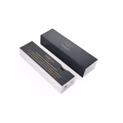 Parker 1931627 stylo à bille Bleu Moyen 1 pièce(s)
