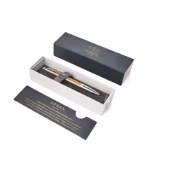 Parker 1931627 stylo à bille Bleu Moyen 1 pièce(s)