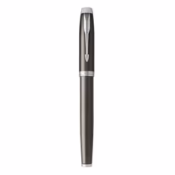 Parker IM stylo-plume Système de remplissage cartouche Marron 1 pièce(s)