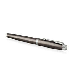 Parker IM stylo-plume Système de remplissage cartouche Marron 1 pièce(s)