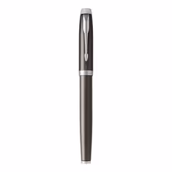 Parker IM stylo-plume Système de remplissage cartouche Marron 1 pièce(s)