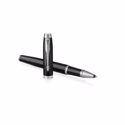 Parker IM Stylo à bille Noir 1 pièce(s)
