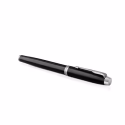 Parker IM Stylo à bille Noir 1 pièce(s)