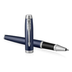 Parker IM Stylo à bille Noir 1 pièce(s)