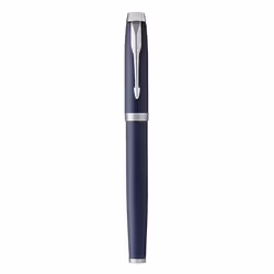 Parker IM Stylo à bille Noir 1 pièce(s)