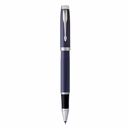 Parker IM Stylo à bille Noir 1 pièce(s) - Vue supplémentaire 5
