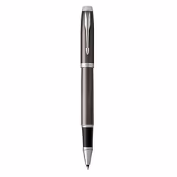 Parker IM Stylo à bille Noir 1 pièce(s) - Vue supplémentaire 4