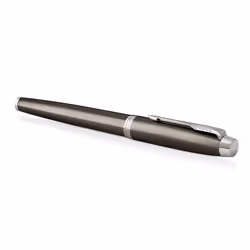 Parker IM Stylo à bille Noir 1 pièce(s) - Vue supplémentaire 5