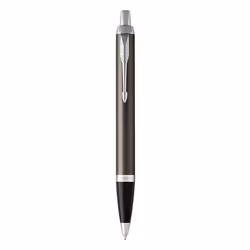 Parker 1931671