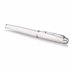 Parker IM Stylo à bille Noir 1 pièce(s)