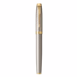 Parker IM Stylo à bille Noir 1 pièce(s)