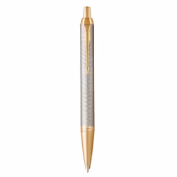 Parker 1931687