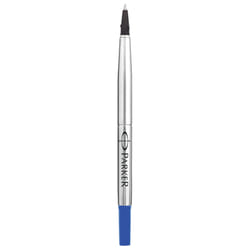 Parker 1950279 recharge pour stylos Fin Bleu 1 pièce(s)
