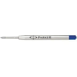Parker 1950365 recharge pour stylos Bold Noir 1 pièce(s)