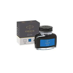 Parker 1950377 recharge pour stylos Bleu 1 pièce(s)