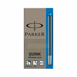 Parker 1950383