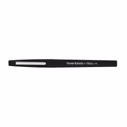Papermate Flair stylo-feutre Moyen Multicolore 16 pièce(s)