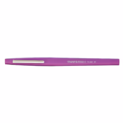 Papermate Flair stylo-feutre Moyen Multicolore 16 pièce(s)