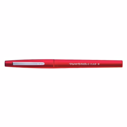 Papermate Flair stylo-feutre Moyen Multicolore 16 pièce(s) - Vue supplémentaire 4